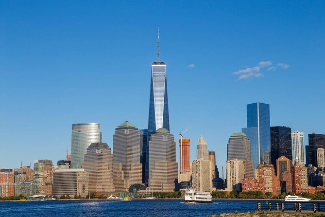 Guided Speakeasy Walking Tour of New York City - Quick take: what makes this tour different