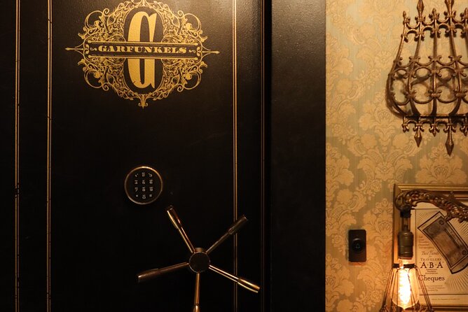 Guided Speakeasy Walking Tour of New York City - Who will enjoy this Lower Manhattan night?
