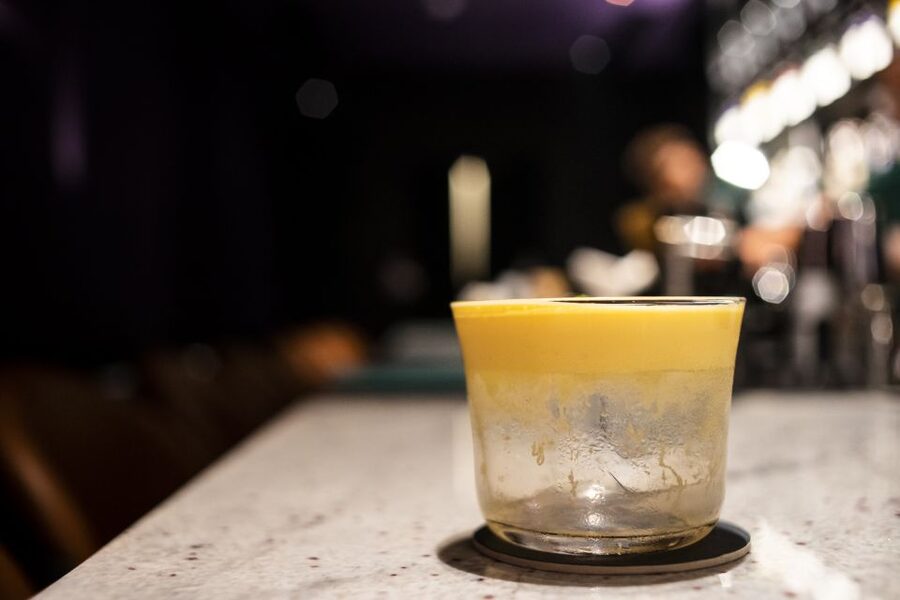 Ho Chi Minh City: Secret Cocktail Experience - Is $79 a Fair Price?