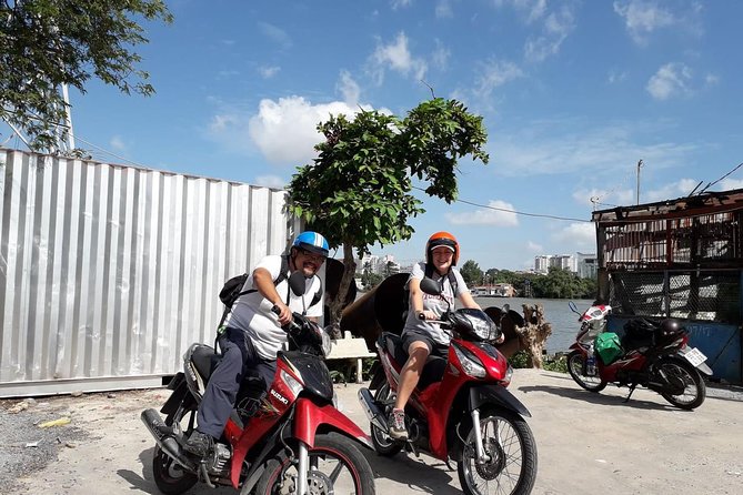 Ho Chi Minh City Sightseeing, nightlife Saigon, Local Markets - Key points to know before booking
