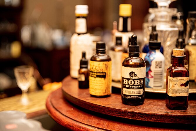 Hoi An Old Town Secret Cocktail Experience with Local Host - Is $59 good value?