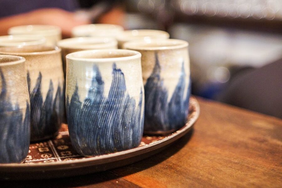 Hoi An: Secret Cocktail Experience - Why this cocktail walk feels different