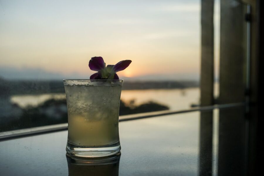 Hoi An: Secret Cocktail Experience - Practical advice before you go