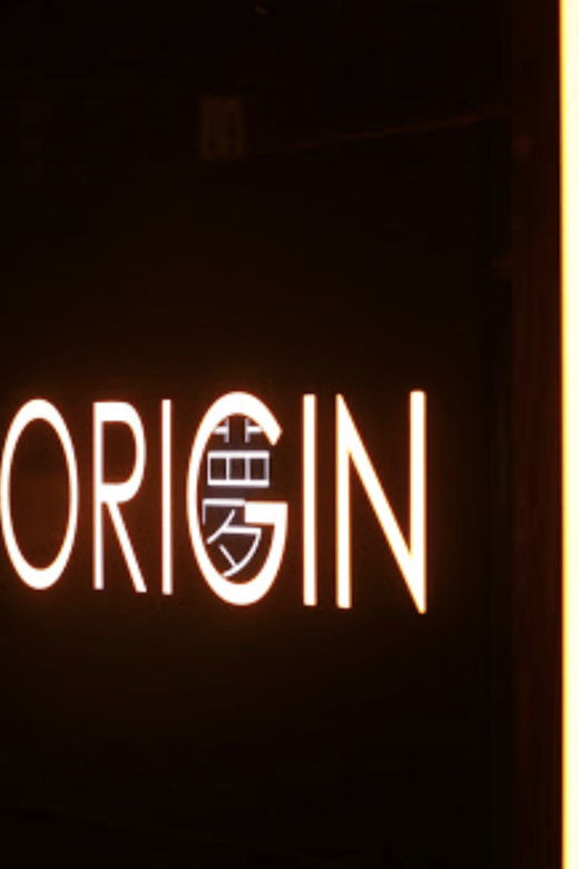 Hostess Bar Tour - ORIGIN Tokyo Entry Ticket - Your First Hour: Drinks, Snacks, and Conversation