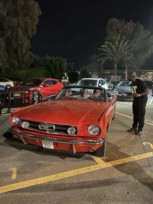 Ibiza: Nightlife Insider Tour with Pre-Club Drinks - Key points to know before booking