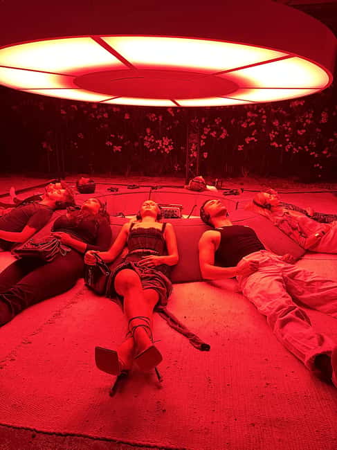 Ibiza: Nightlife Insider Tour with Pre-Club Drinks - Club entry, guest lists, and the real value of $81