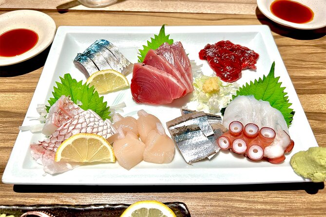 In Fukuoka! Guide to an izakaya only 100% locals know/Bar Hopping - Who will enjoy this Fukuoka night?