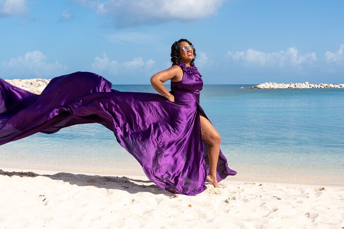 Jamaican Nightlife Montego Bay Private Tour - Private groups make the session easier
