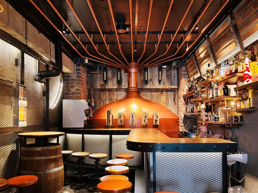 Kabukicho bar hopping & grab a bite tour - My final take: a useful, lively first night in Shinjuku