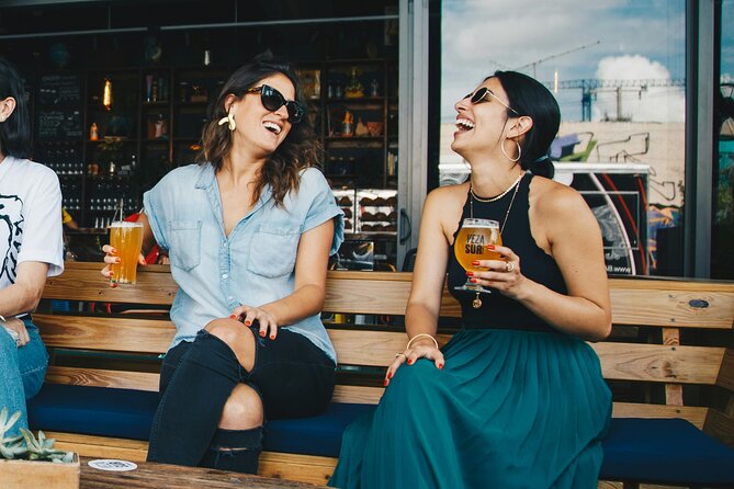 Kathmandu Nightlife and Pub Crawl Tour - Is $50 a good value?