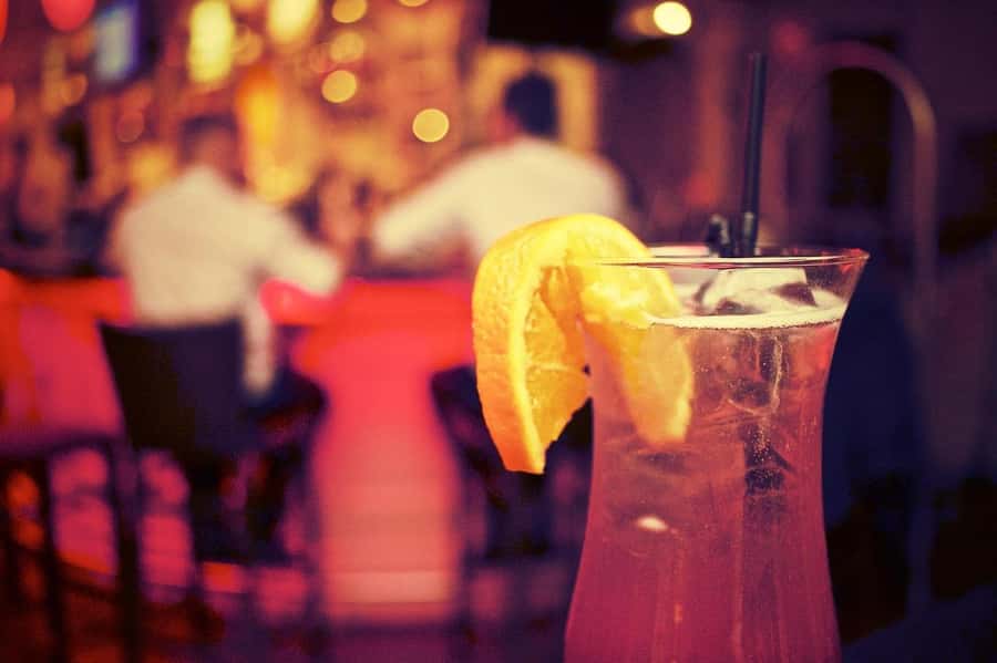 Kigali: Sunset Drinks, Dinner, and Nightlife Tour - Local dinner with brochettes, fish, and ugali