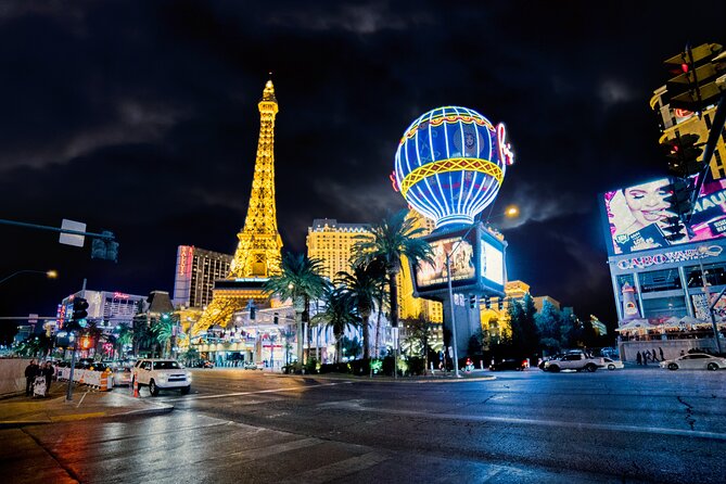 Kings of Vegas: Mobsters and Casinos Highroller Speakeasy Crawl - Hotel Apache and a murderous owner