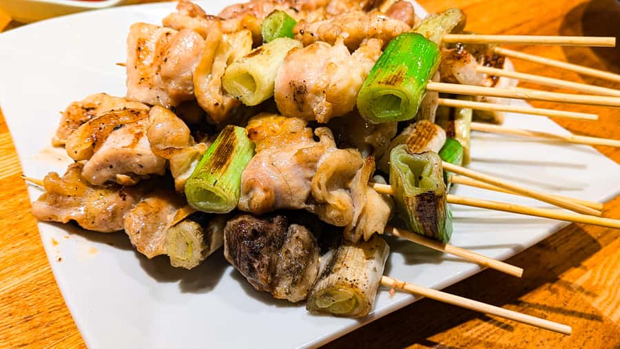 Kyoto: Food and Drink Bar Hopping Tour with Local Guide - Local drinks and the social side of Kyoto nightlife