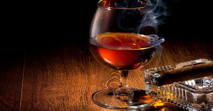 Las Vegas: Mobsters, Casinos, and Speakeasy Bar Crawl - Key points to know before you go