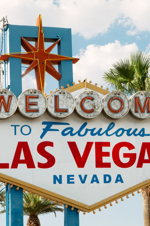 Las Vegas: Mobsters, Casinos, and Speakeasy Bar Crawl - Why this downtown Vegas bar crawl has appeal
