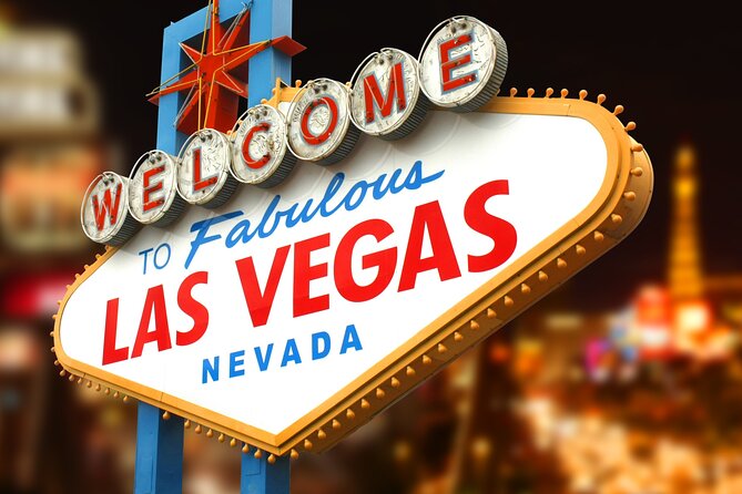 Las Vegas Party Bus Club Crawl - What the Las Vegas Party Bus Club Crawl is really like