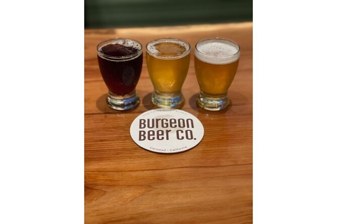 Little Italy Booze and Bar Bites - Should you book Little Italy Booze and Bar Bites?