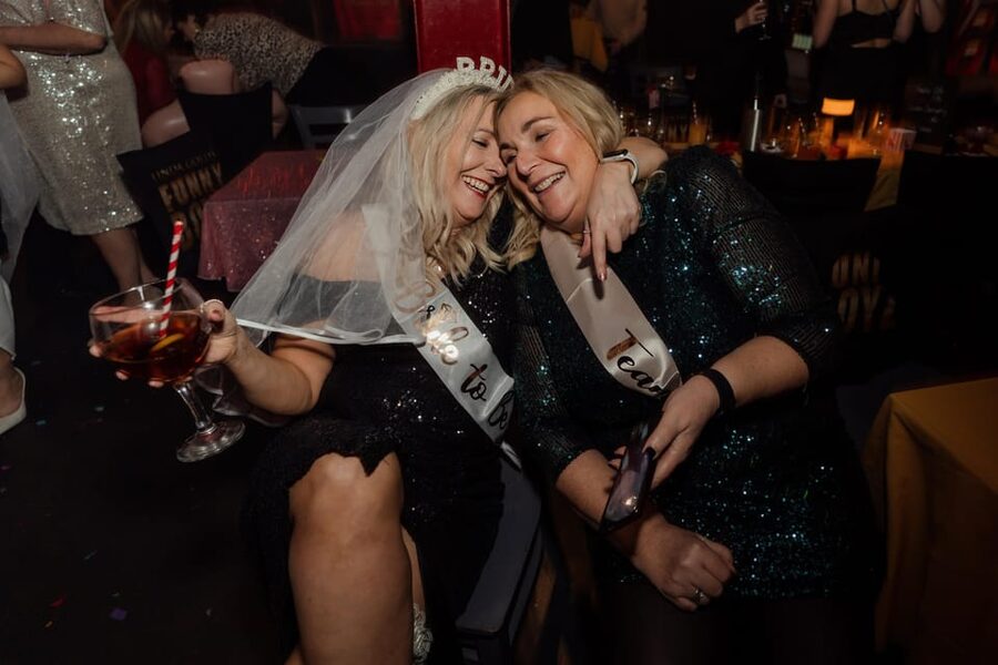 Liverpool: Drag Queen Cocktail Masterclass at FunnyBoyz - Who should book it, and who should skip it?
