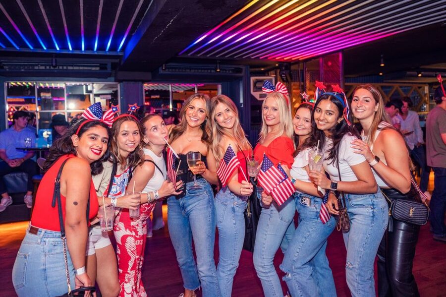 London: 4 Soho Nightclubs Crawl - Cancellation and booking flexibility