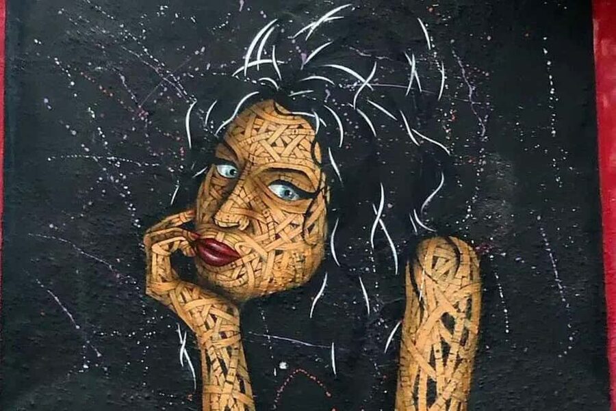 London: Amy Winehouse Bar Tour with Drinks and Snacks - Key points to know before booking