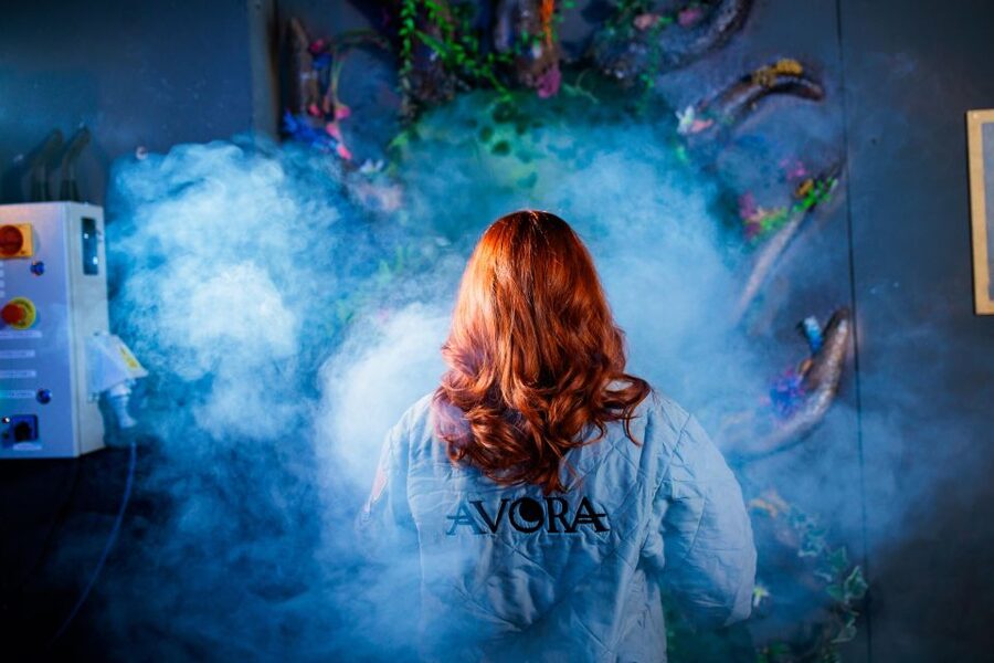 London: Avora New World Cocktail Experience with 3 Cocktails - Who will enjoy Avora most