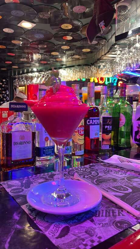 Makati Bar Crawl, GoGo Bar, Club, and Live Band - Starting at City Garden Grand Hotel