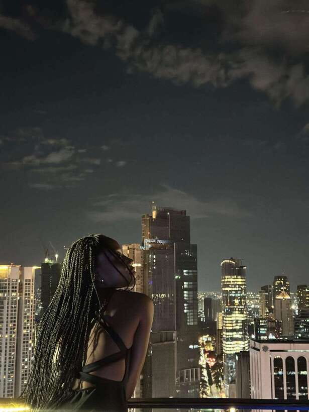 Makati Rooftop and Hidden Bars Experience - What the guide adds to the evening