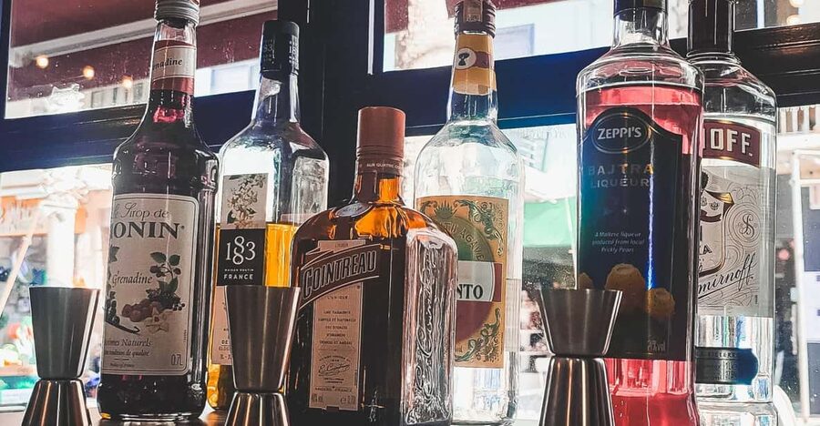 Malta: Cocktail and Chocolate Masterclass - Key details before you book