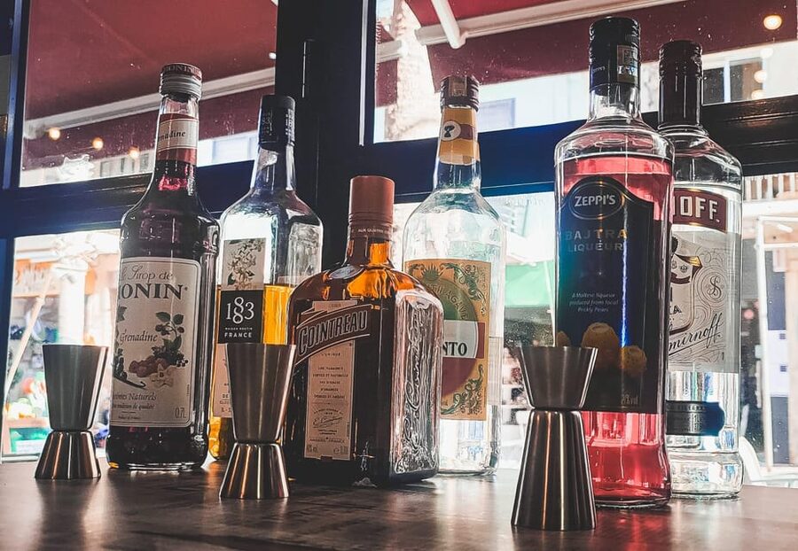Malta: Cocktail and Chocolate Masterclass - Should you book the Cocktail and Chocolate Masterclass?