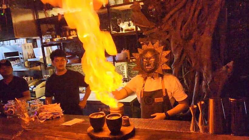 Manila Ultimate Nightlife Pub Crawl - Should you book the Manila Ultimate Nightlife Pub Crawl?