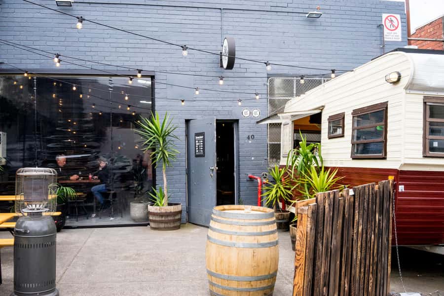 Melbourne Beer Tour – Hidden Bars & Local Brews - A few things to plan before you go