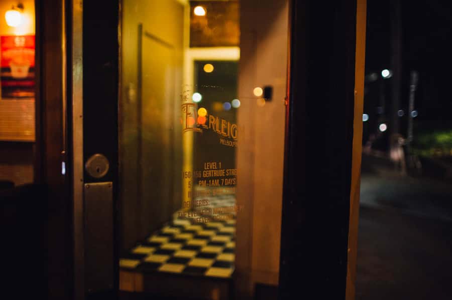 Melbourne: Hidden Bars & Creepy Tales Walking Tour - Why this Melbourne tour works so well