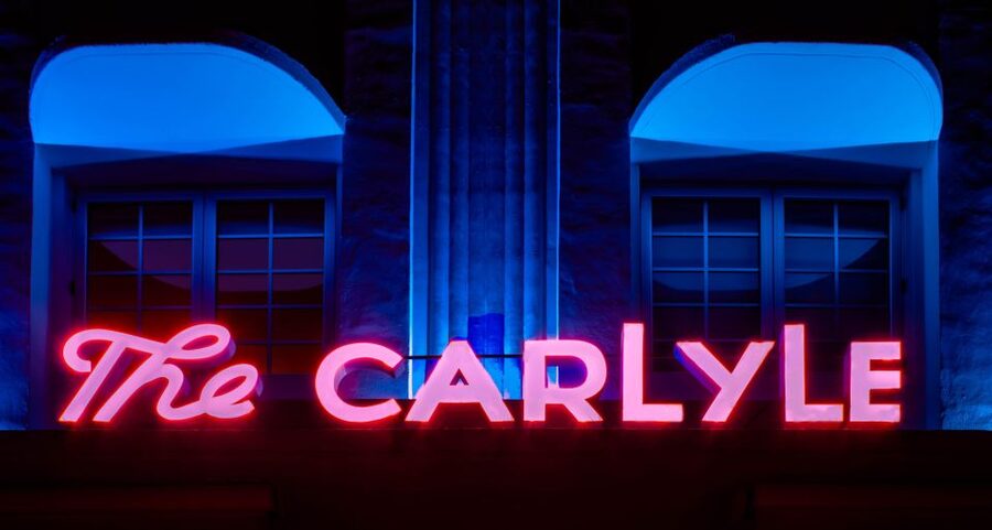 Miami Beach Bar Tour: Art Deco & Neon Lights with Historian - Starting at the Cardozo Hotel on Ocean Drive