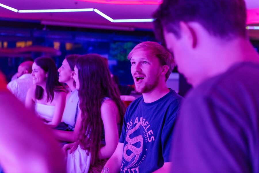 Munich: Bar and Club Crawl - Practical tips for a smoother night