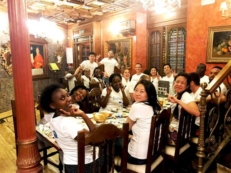 Mysteries & Tapas Tour in Madrid + Trendy Bar - Key points before you book