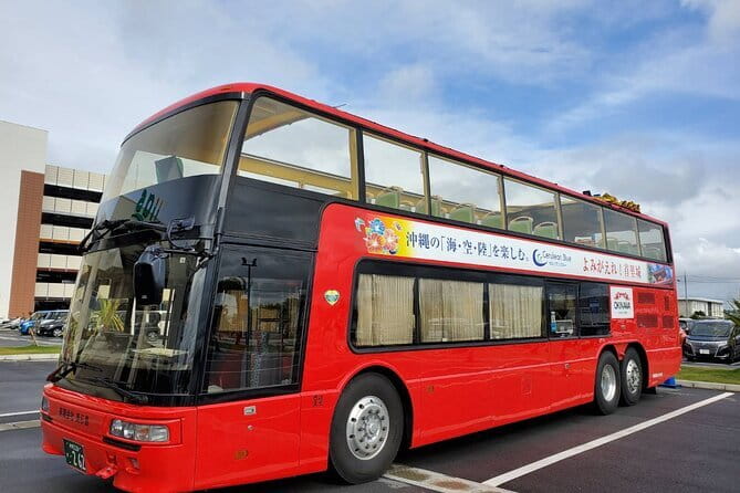 Naha Bar Hopping Tour in Okinawa - Food, drinks, and what the $39 price covers