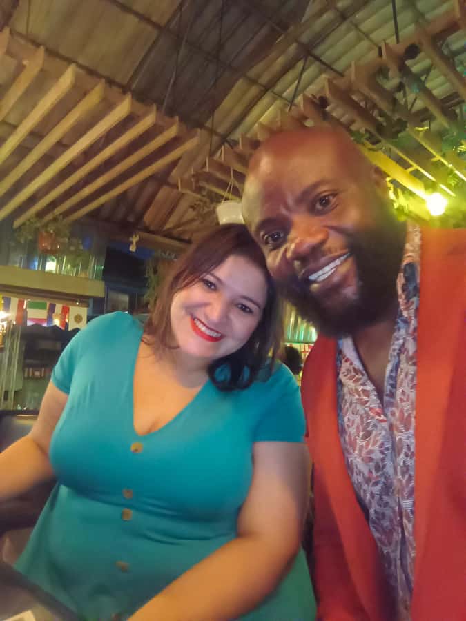 Nairobi Ultimate Bar Crawl - My verdict on Nairobi Ultimate Bar Crawl