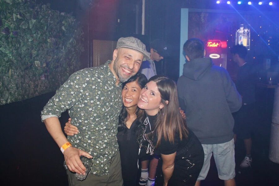 Naples Night Experience: Drinks, Local Bars & New Friends - Why this Naples night works for solo visitors