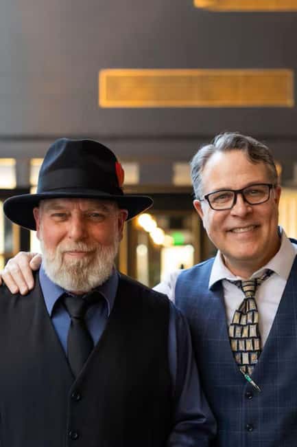 Nashville: All-in VIP Cocktail Tour — Speakeasy Nashville - Key points to know before booking