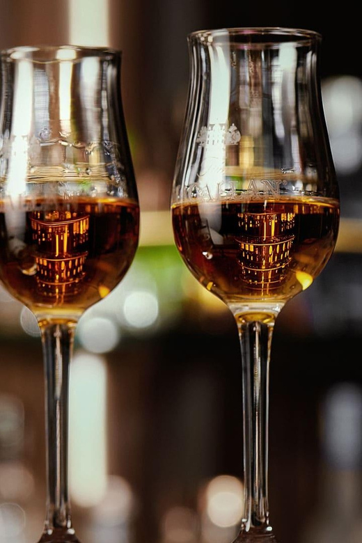 Nashville's Speakeasy Secrets: True Crime Tasting Pub Crawl - The crime stories add a different Nashville angle