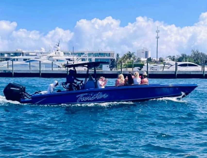 Nassau: Snorkeling, Swimming Pigs, Turtles & beach bar - What to bring and what to leave behind