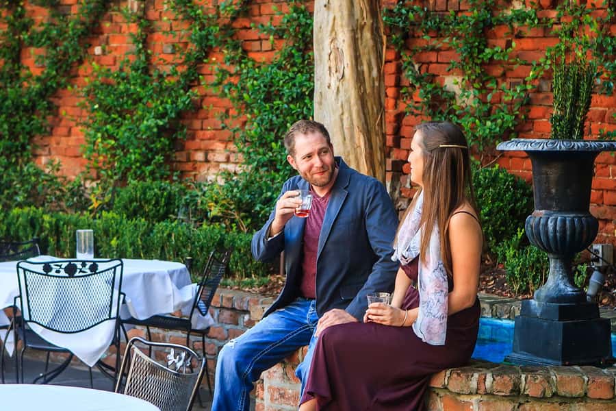 New Orleans: Afternoon Cocktail Walking Tour with Drinks - Who will enjoy this tour most