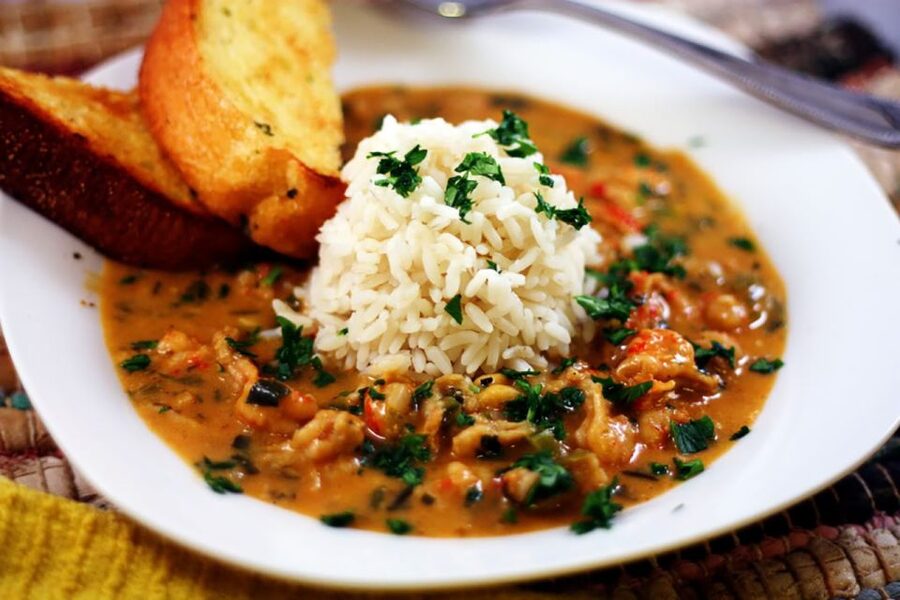 New Orleans: Cooking Class & Cocktail Walking Tour - Key Points to Know Before You Book