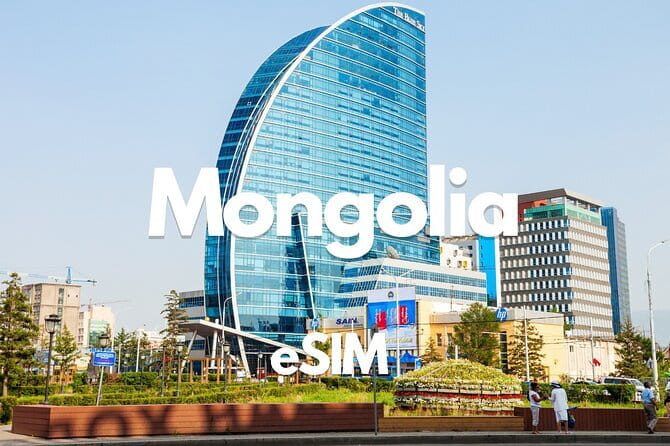 Nightlife Bar Hopping Adventure in Ulaanbaatar - How dependable is the experience?