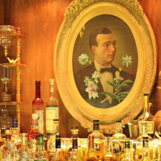 Nightlife Experience in Buenos Aires - What the Guide Adds to the Night