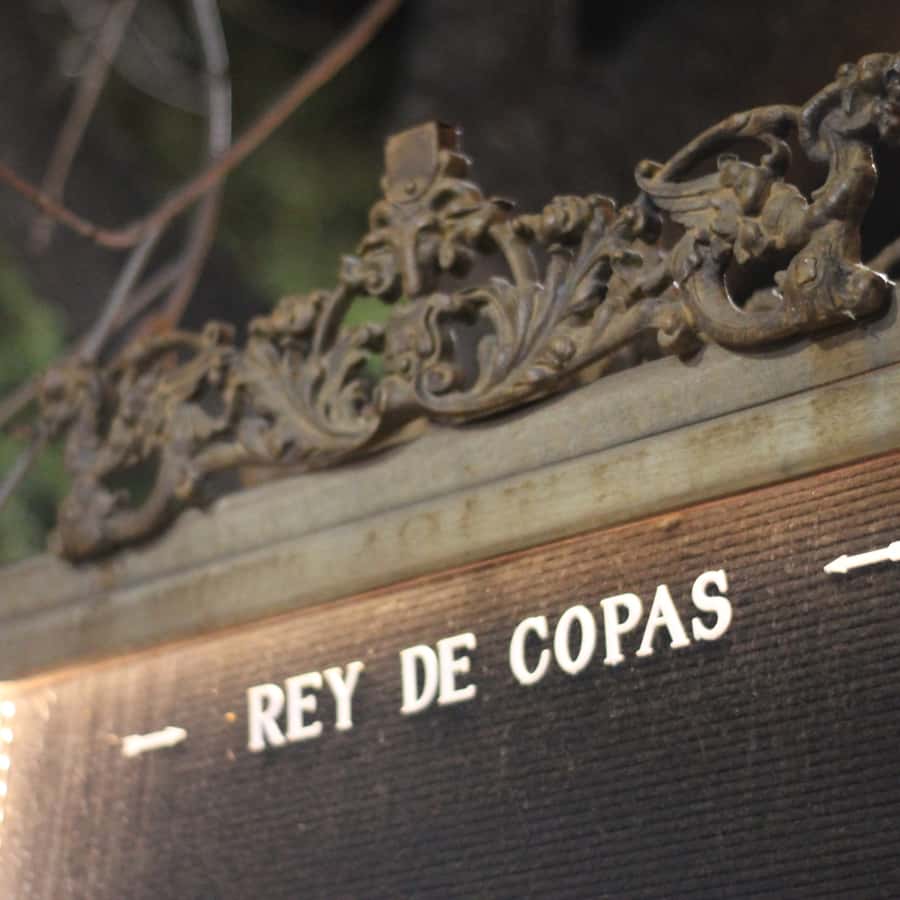 Nightlife Experience in Buenos Aires - Is $118 a Fair Price for Four Hours?