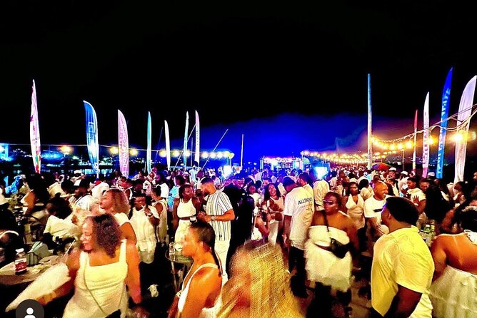 Nightlife in Montego Bay| Lounge 27/27, , Pier 1 - Lounge 27/27, the flexible daily option