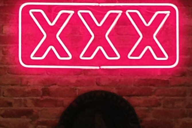 Nightlife Party in Cagliari - Who should book this Cagliari night out?