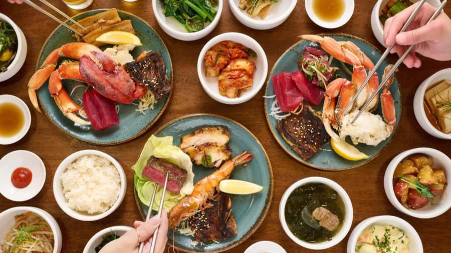 Oʻahu: Nā Lei Aloha Lūʻau & Dinner or Cocktail Show Option - Who will enjoy Nā Lei Aloha most?