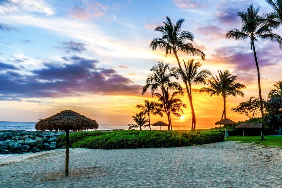 Oahu: West Oahu Sunset Cruise with Cocktails and Appetizers - Is $89 a Fair Price?